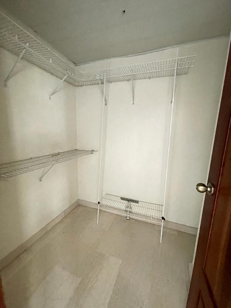 apartamentos - 📍Ensanche Naco

Alquiler cómodo y amplio apartamento. 💸Precio US$1,500 5