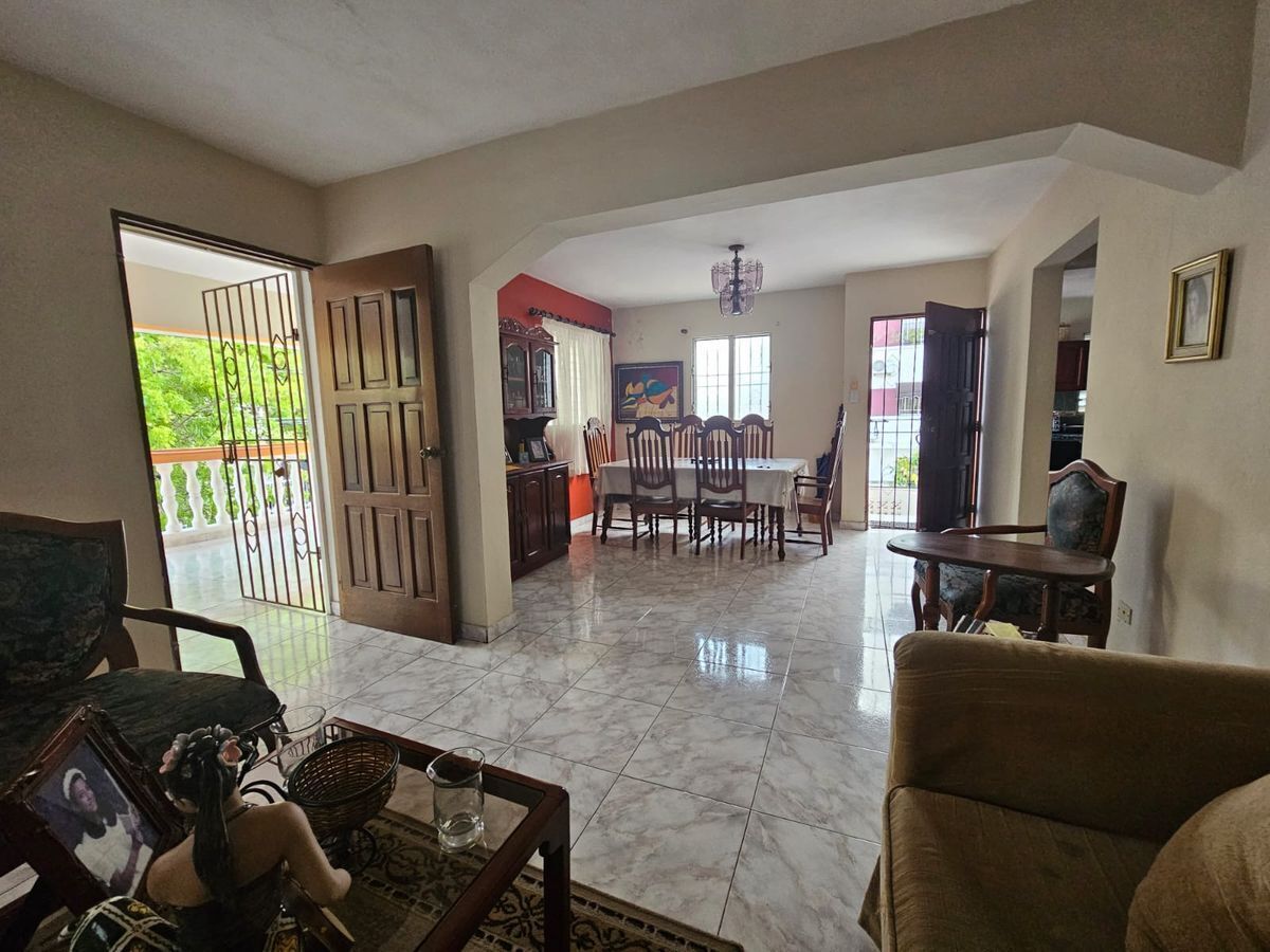 casas - Venta de Casa enel Millon comercial o Vivienda 9