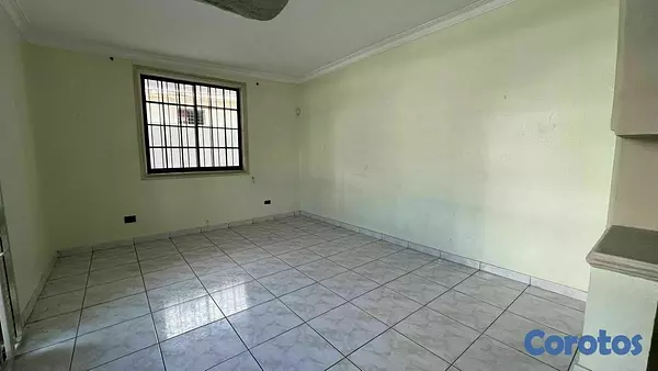 casas - Casa para oficina o uso comercial en El Millon  7
