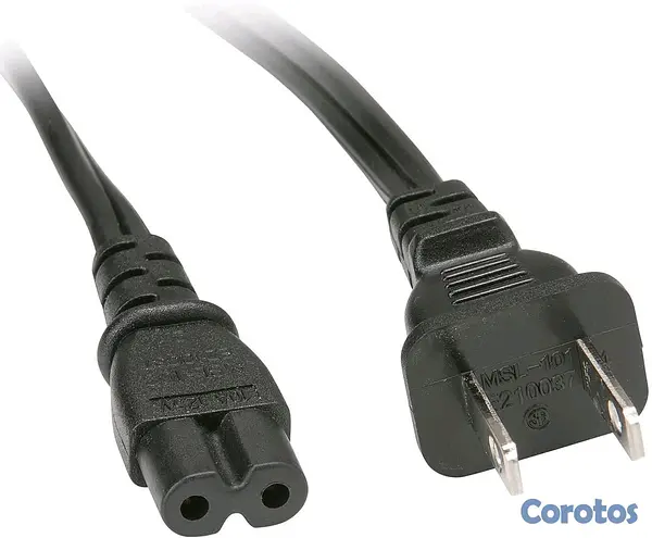 tv - CABLE MIXTOS AL POR MAYOR 8