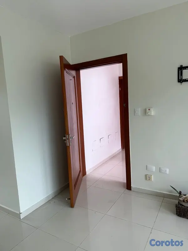 apartamentos - apartamentos en renta 


 7