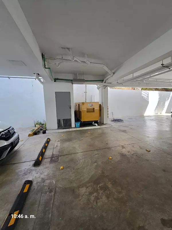 penthouses - Penthouse en Venta, Mirador Sur USD 390,000   10