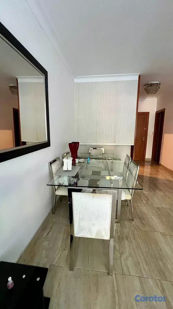 apartamentos - Apartamento en Venta, Renacimiento 10