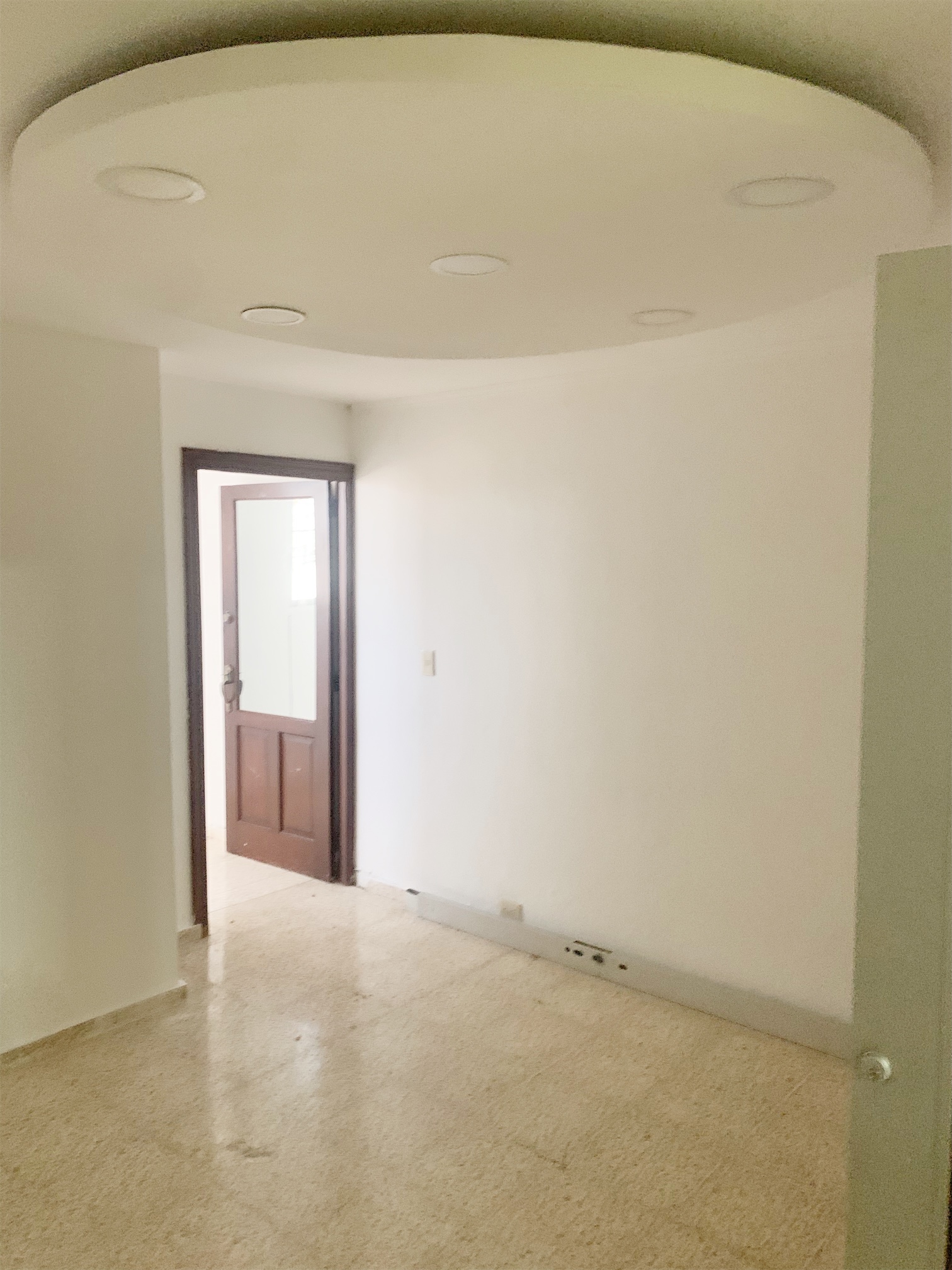 oficinas y locales comerciales - Local en bella vista  7