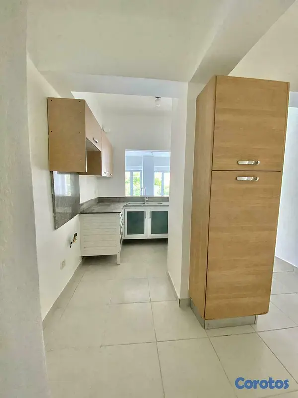 apartamentos - Oportunidad : Apartamento 3 Habitaciones ,Torre ONIX 19 & 20 8