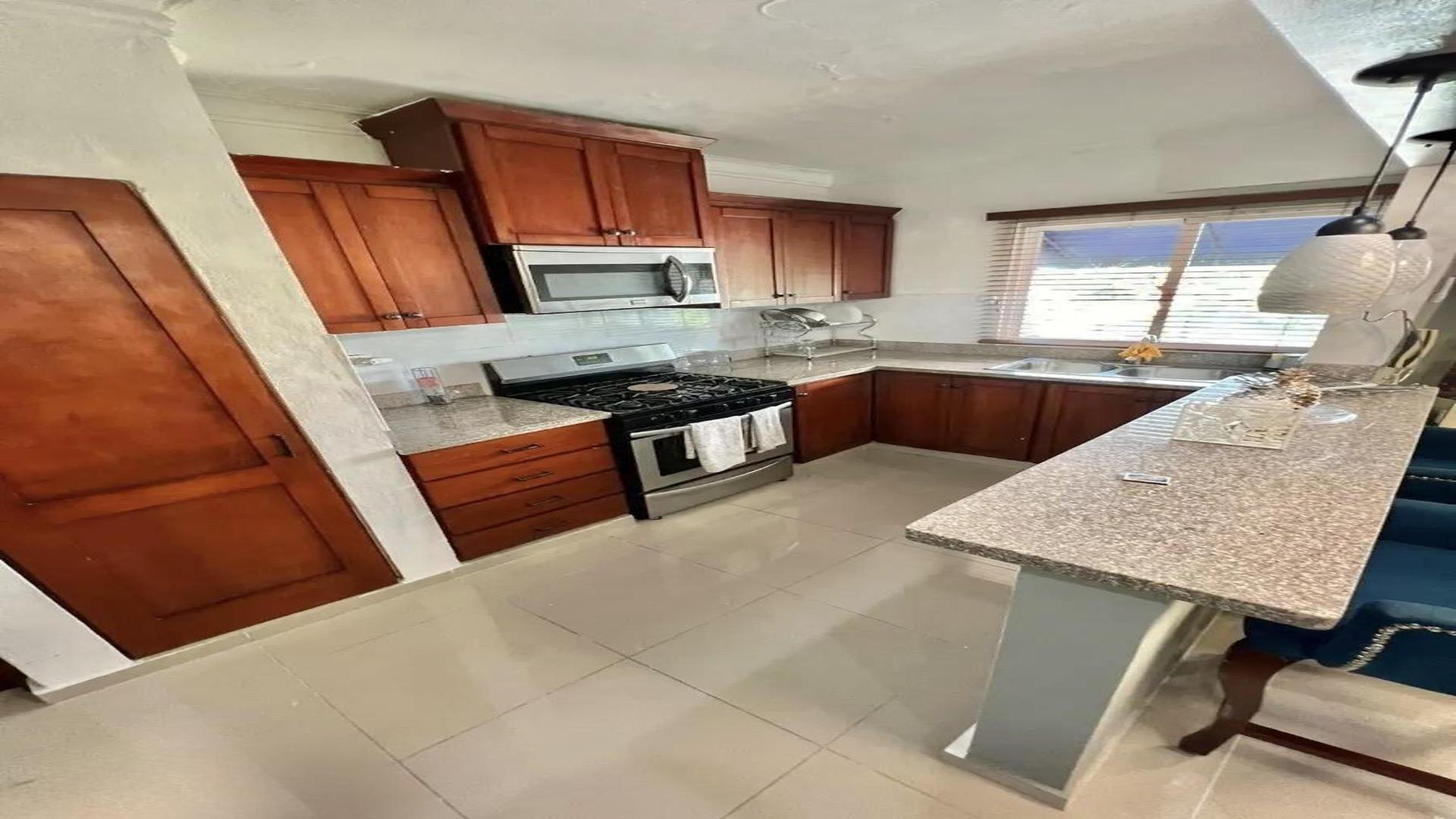 penthouses - Penthouse en Miramar 7
