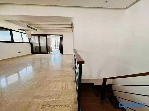 penthouses - PENTHOUSE ENS. Naco 6