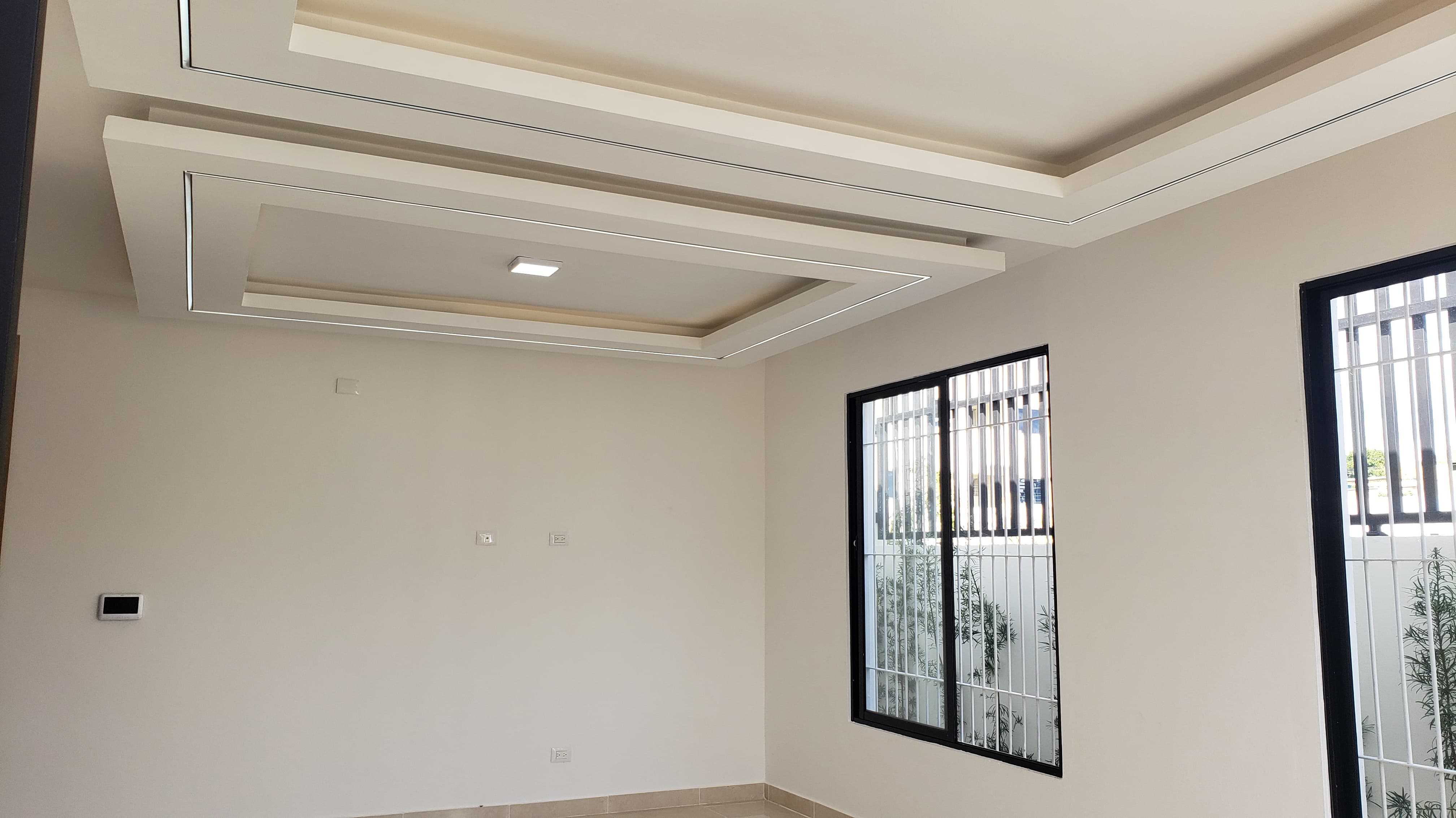 casas - CASA EN VENTA EN SANTIAGO. 7