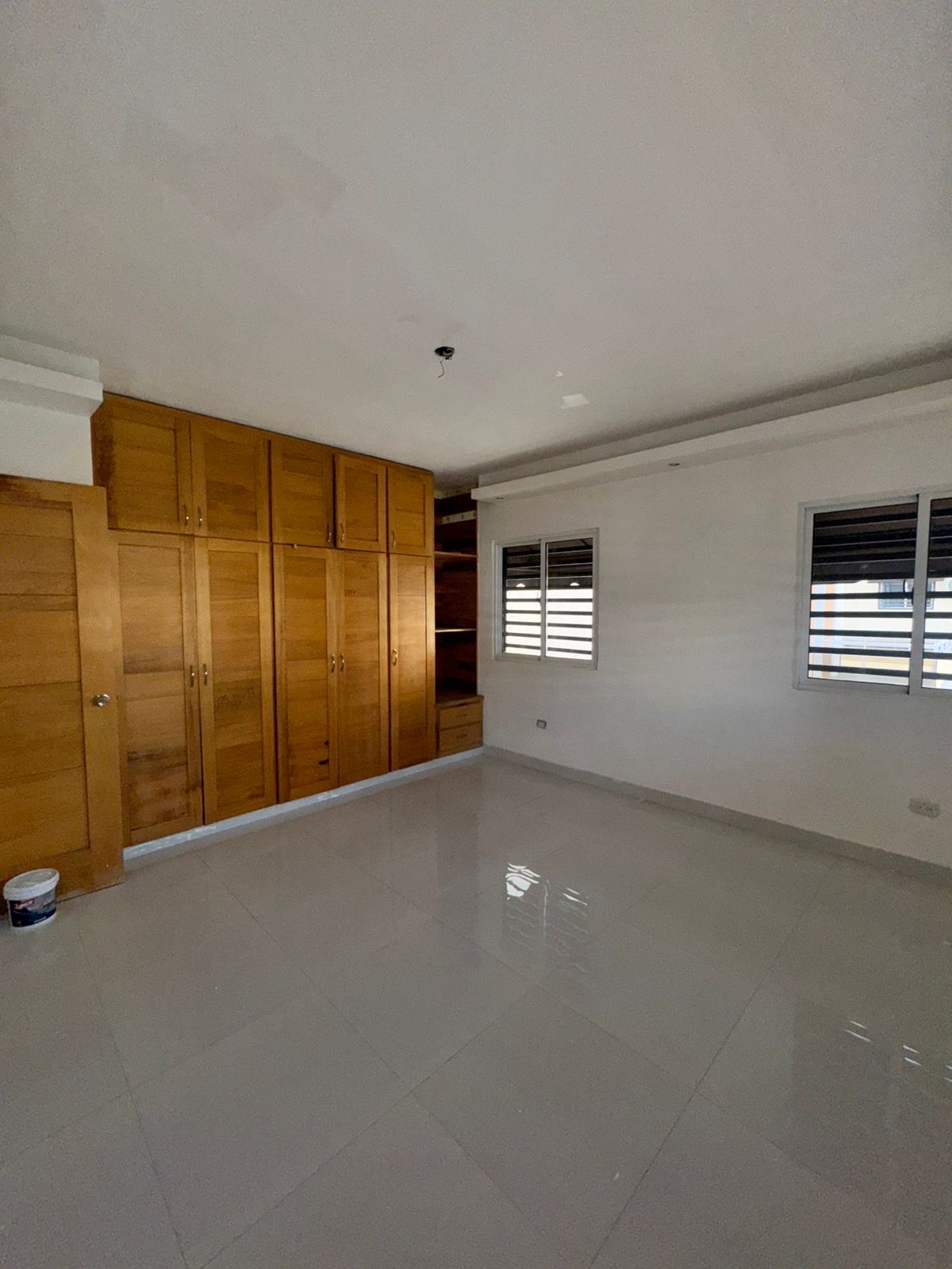 casas - venta de casa en la autopista de san Isidro brisa oriental Santo Domingo este  9