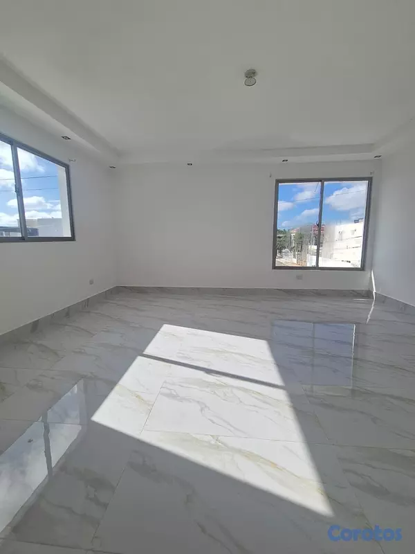 casas - Casa en venta ubicada en Villa Maria  3