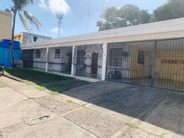 casas - Casa con fines comerciales o de vivienda/ venta 3