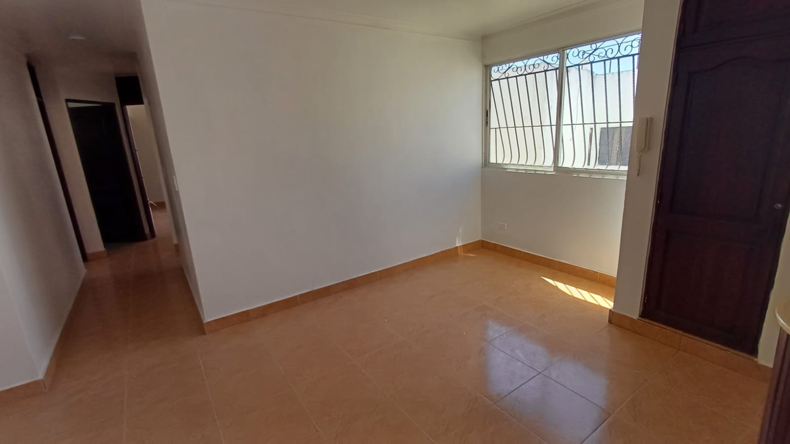 apartamentos - Apartamento de Venta en Cerros de Gurabo III 1