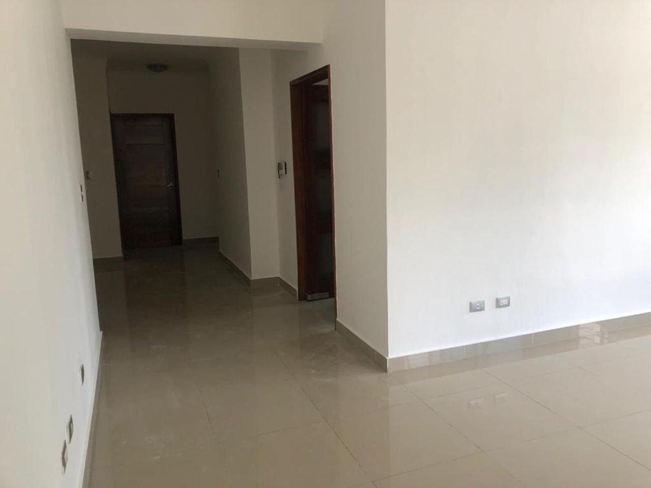 apartamentos - Apartamento En El Millón en Alquiler 8