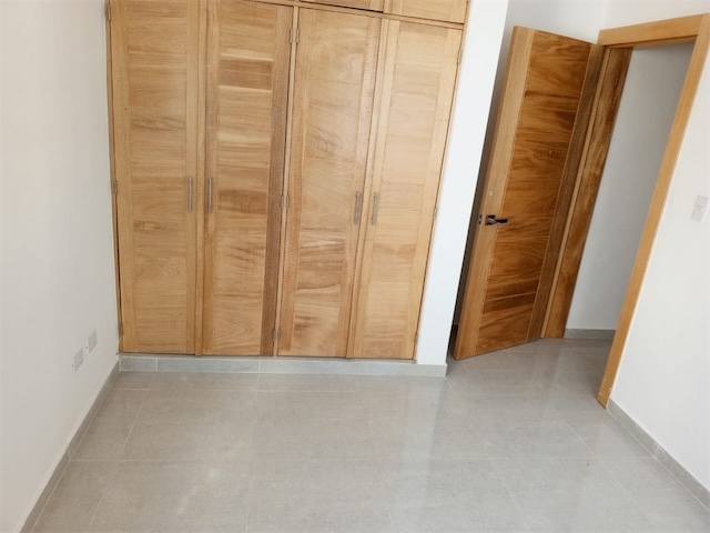apartamentos - apartamento con 120mts en la autopista de san Isidro 3er nivel  8