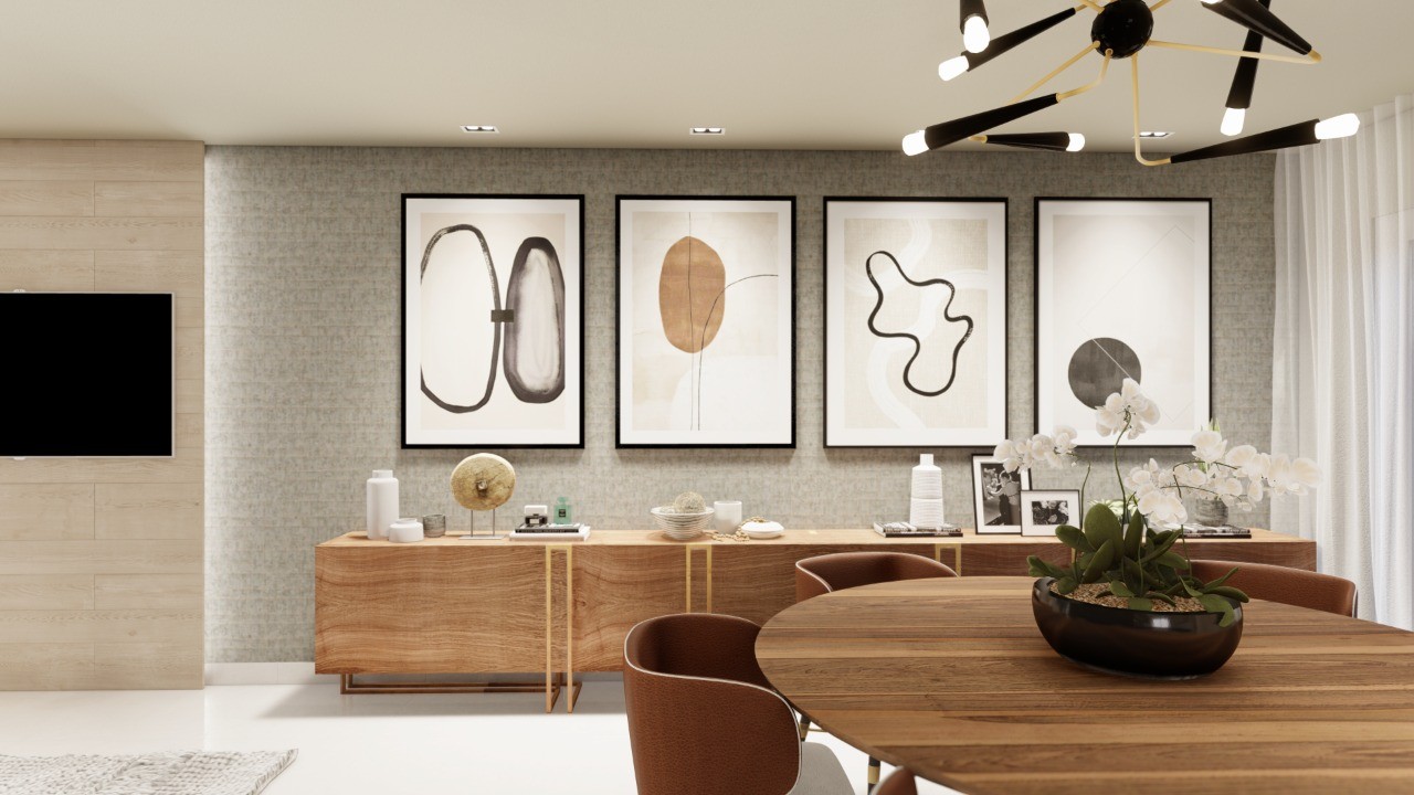apartamentos - Renacimiento, Moderno Proyecto Con 2 Niveles De Areas Sociales!!!