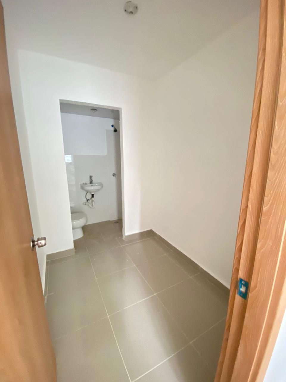 apartamentos - Apartamento a Estrenar en Arroyo Manzano 3 Hab. 3