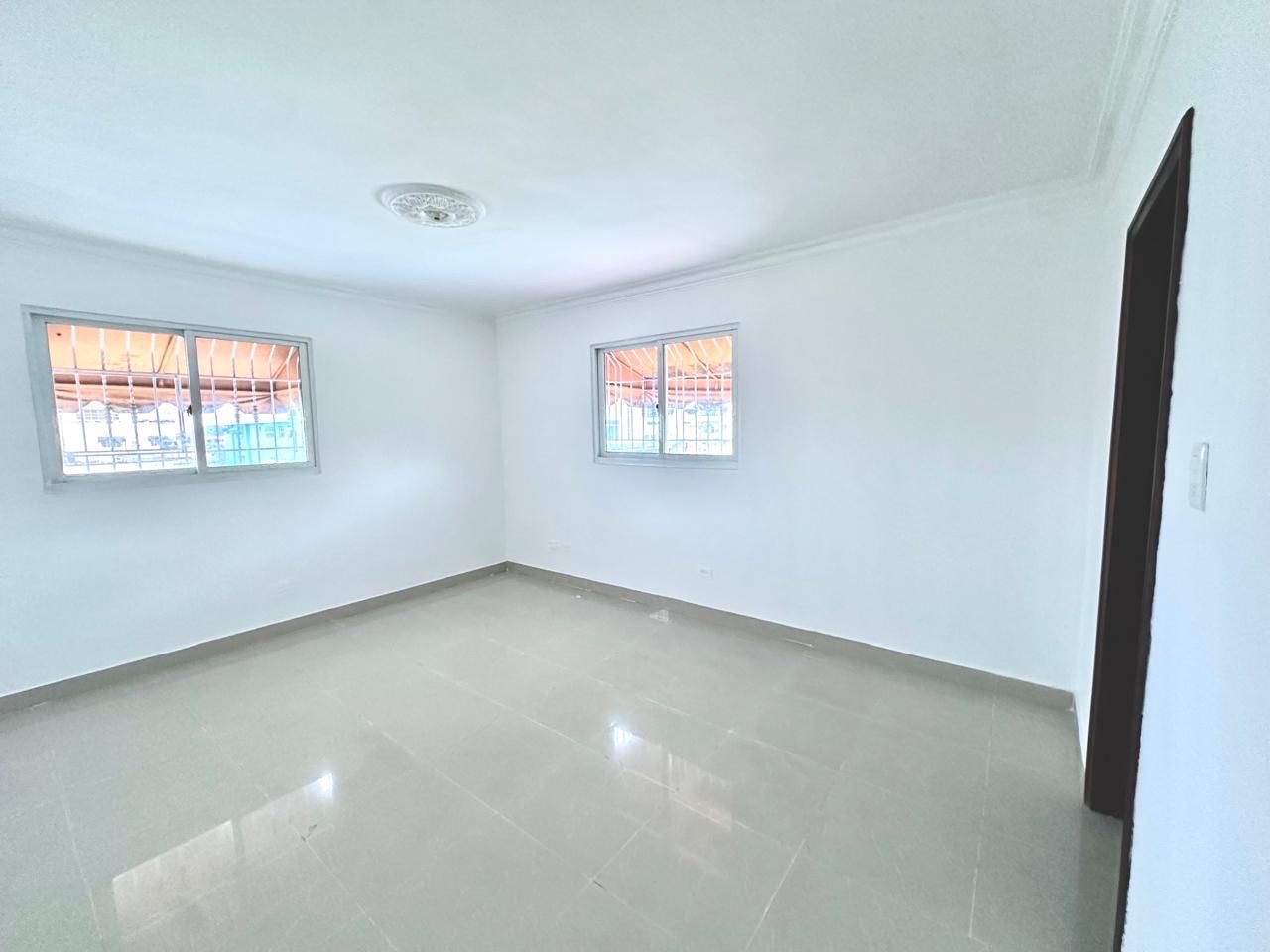 apartamentos - venta de apartamento en Alma Rosa primera Santo Domingo este de 126mts 1
