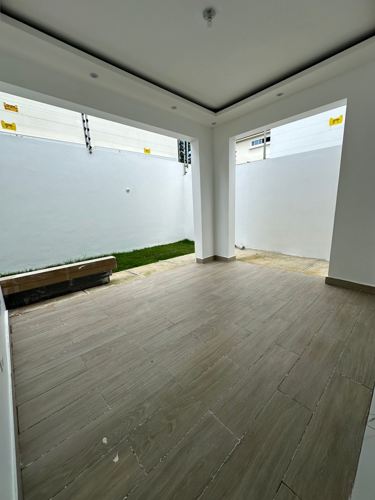 casas - Amplia Casa de Venta en Villa Maria  5