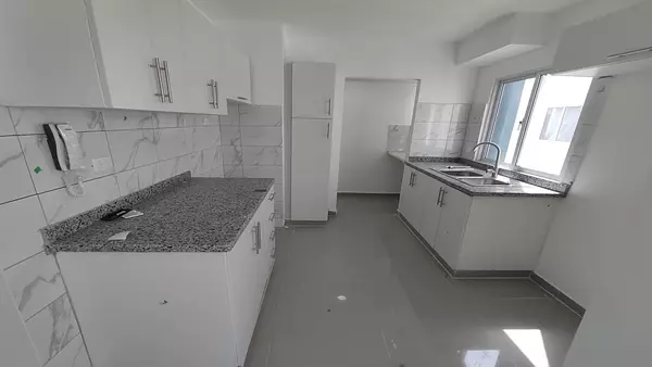 apartamentos - proyecto de apartamentos en Boca Chica, sercano a la playa y al aeropuerto. 2