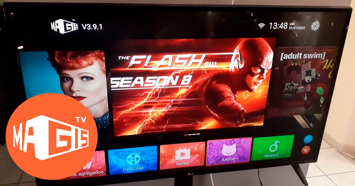 otros electronicos - Smart Tv  ANDROID, GOOGLE TV  3