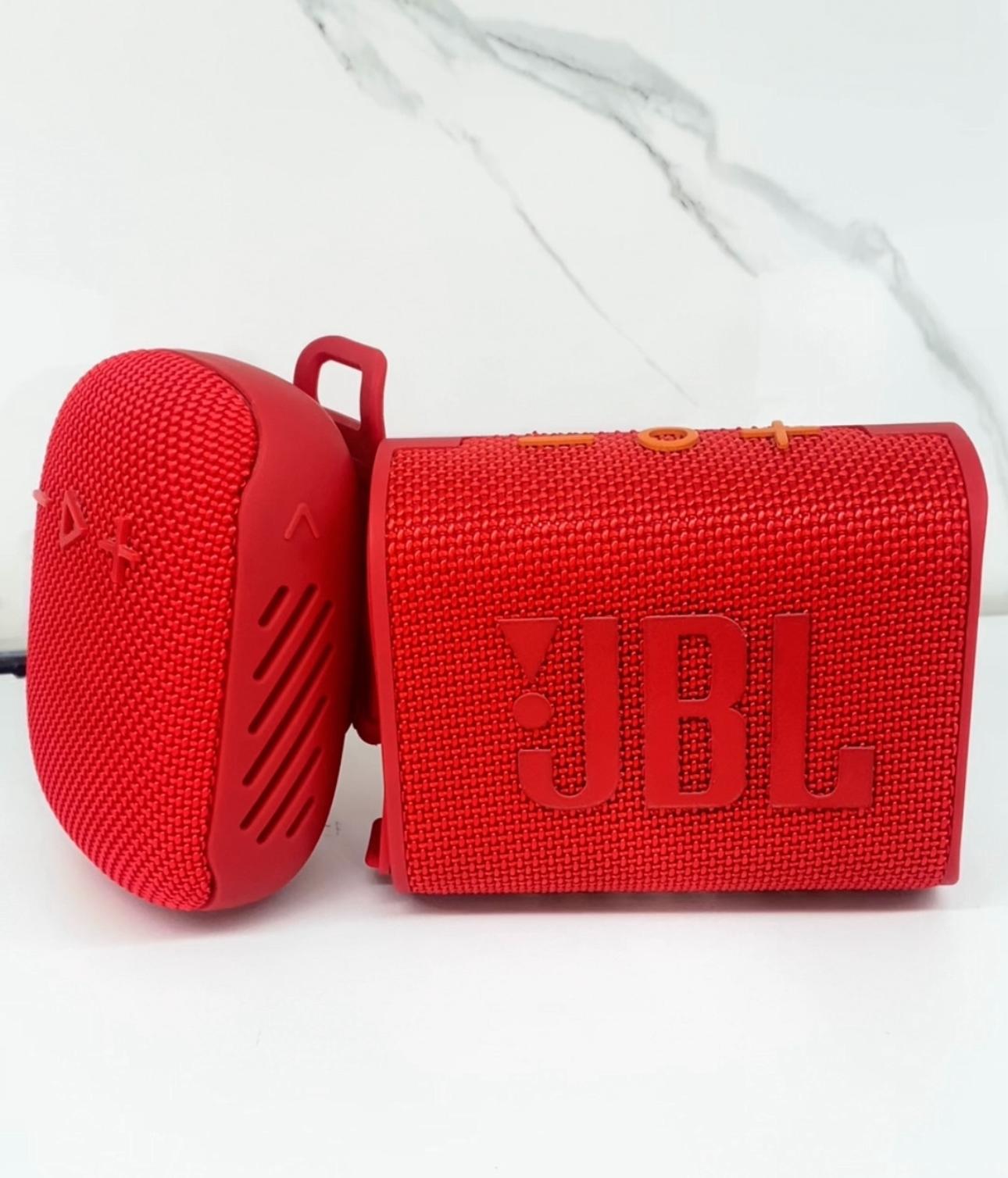 computadoras y laptops - Bocinas Bluetooth Portatil 0