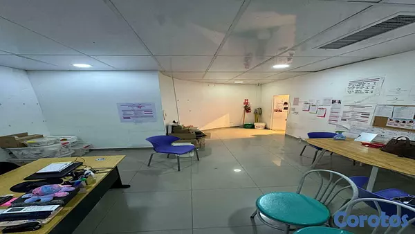oficinas y locales comerciales - Local en Alquiler en Santiago de los Caballeros 6