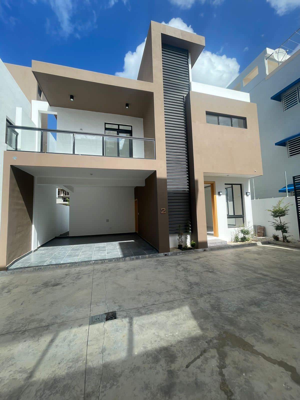casas - Casa Hermosa en Venta, en la Ecológica  