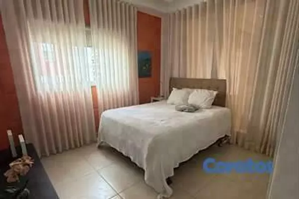 apartamentos - elegante apartamento en serralle 10