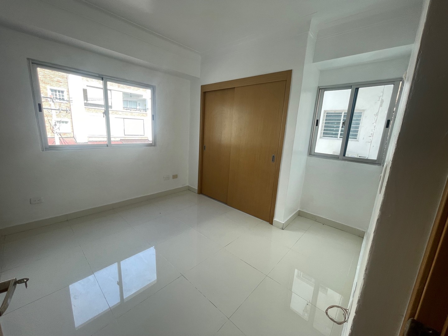 apartamentos - Apartamento en alquiler de 3 habitaciones en el Millon 6