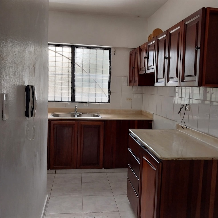 apartamentos - Apartamento en Venta Centrico en Arroyo Hondo Viejo, Ikea, galeria 360 y Agora  2