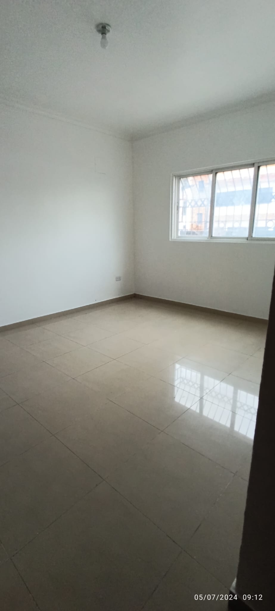 apartamentos - Se Vende Apartamento Clásico en El Millón 5