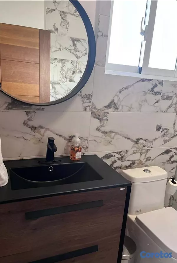 casas vacacionales y villas - Lujosa Villa en Venta & Renta Vista Cana 6