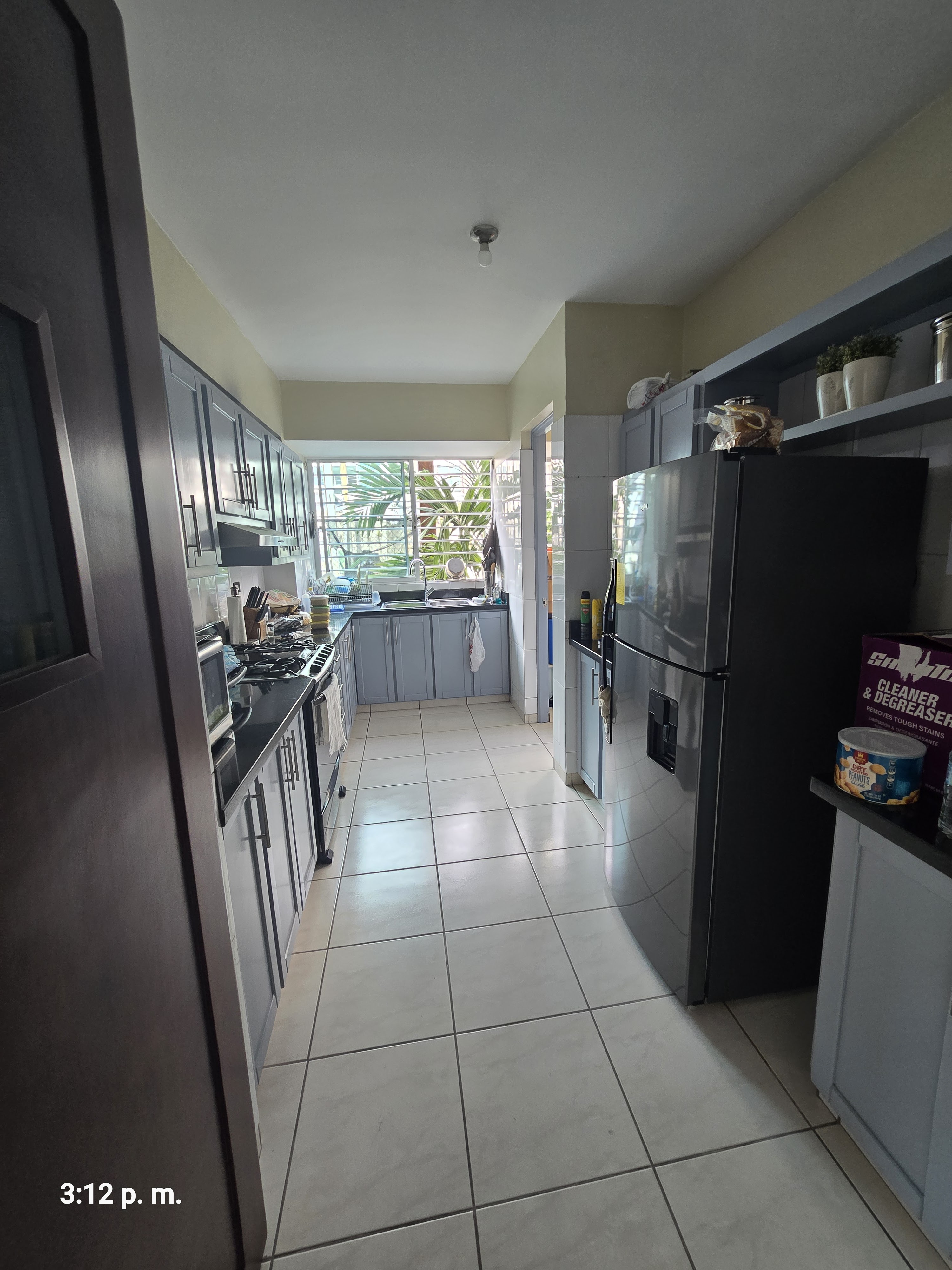 apartamentos - Apartamento en Venta en Urb. Real 0