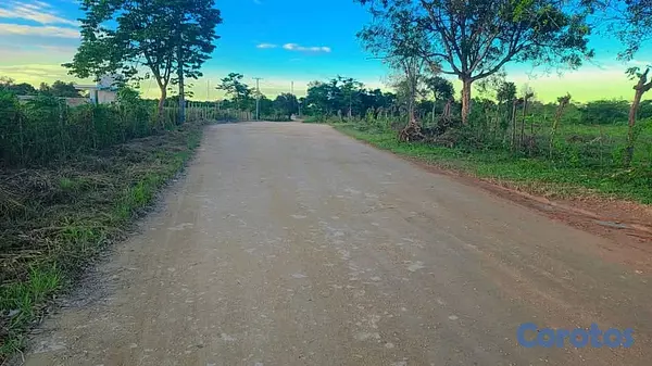 solares y terrenos - Extraordinario proyecto en punta cana! 3