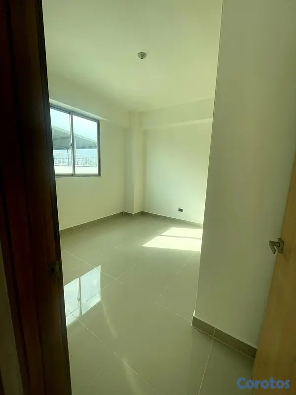 apartamentos - 📍Mirador Sur te espera con este Apartamento 6