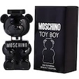 salud y belleza - Perfume Moschino Toy ORIGINAL. AL POR MAYOR Y DETALLE 0