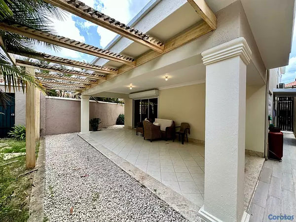casas - ✨ Tu hogar ideal en Mirador del Este, E.L 3
