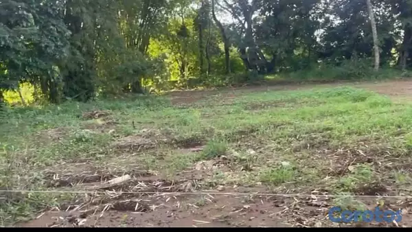 solares y terrenos - Venta solar de 1,111 metros – Piedra Blanca Bonao 4