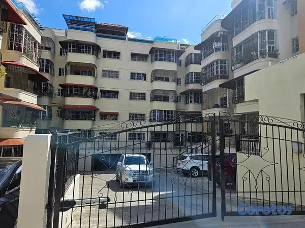 penthouses - penthouse en venta en villa mella 5