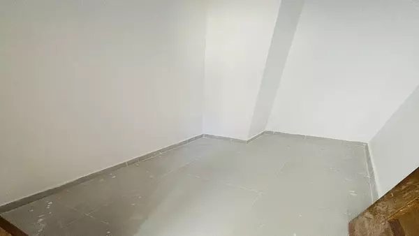 apartamentos - Apartamento en Evaristo Morales 8