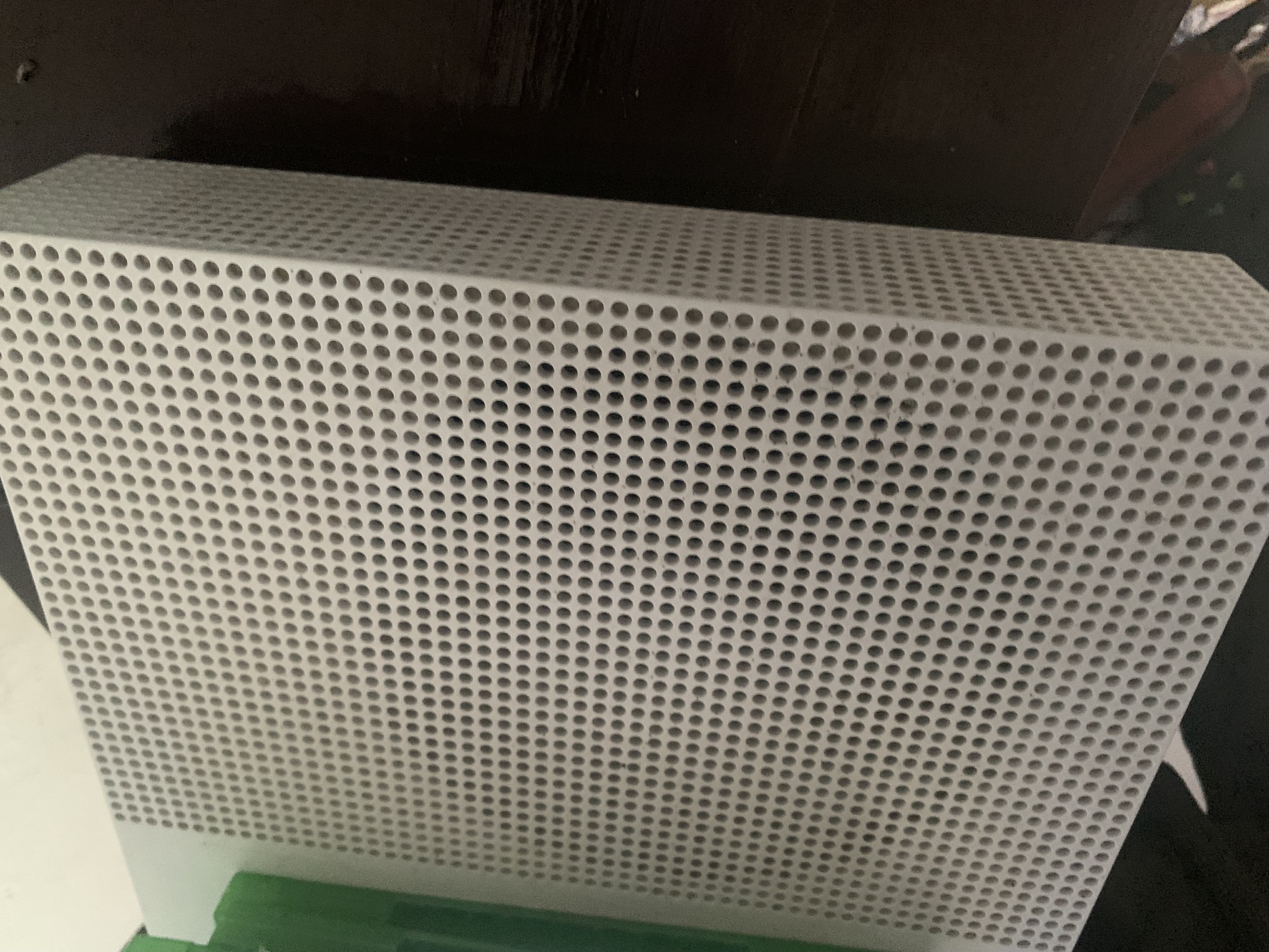 consolas y videojuegos - Vendo Xbox one S todo clean 2