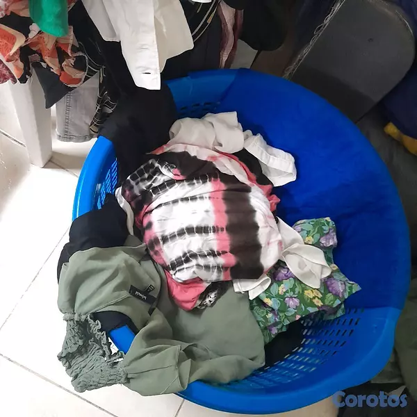ropa para mujer - Lote de ropa para mujer 12