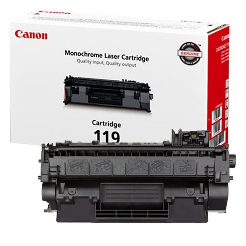 computadoras y laptops - TONER CANON AL MEJOR  PRECIO DEL MERCADO 
 0