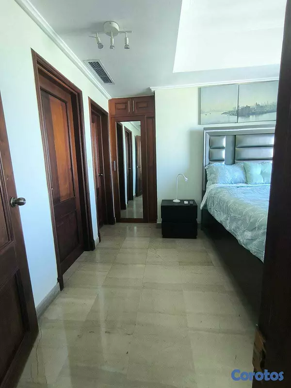 apartamentos - Apartamento en venta y alquiler de 1 habitacion am 9
