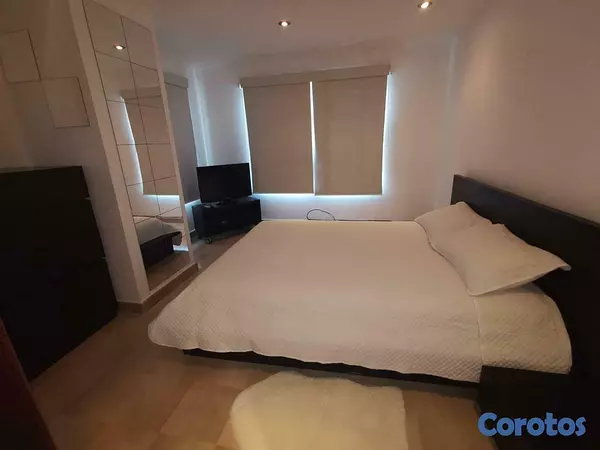 apartamentos - ¡Gran oportunidad en Malecón Center! 10