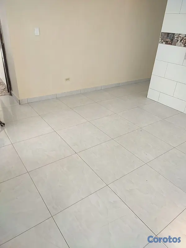 apartamentos - Apartamento en Alquiler 9