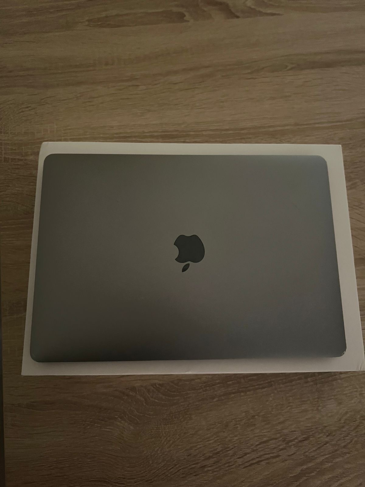 computadoras y laptops - Macbook Pro 2022 M2 4