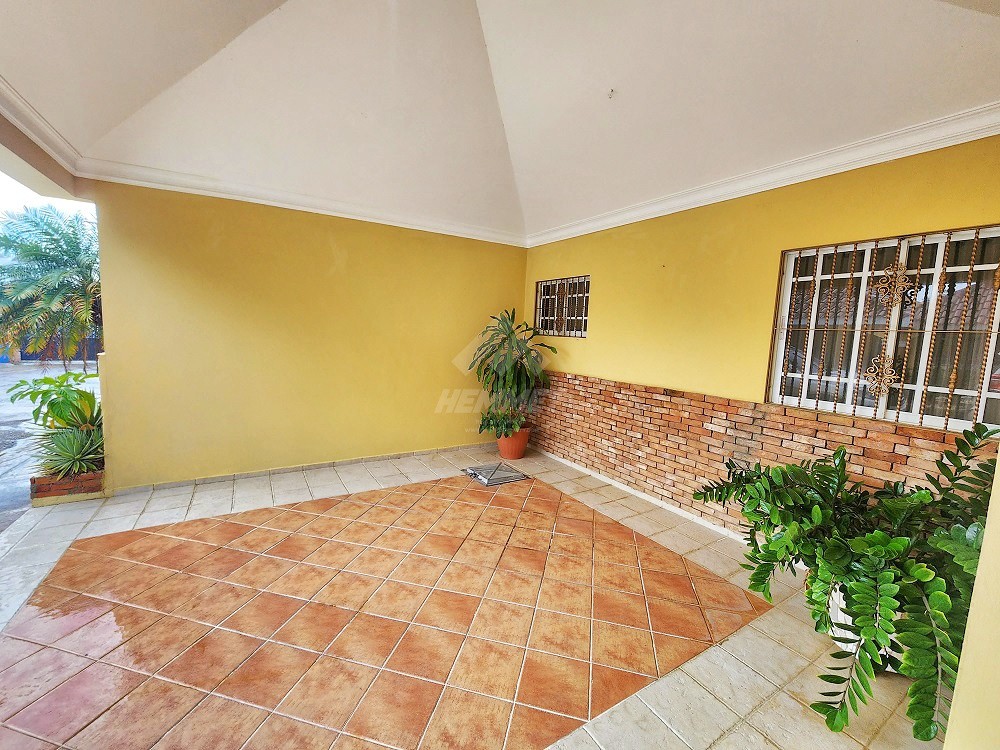 casas - CASA PROYECTO CERRADO LOS RIELES GURABO SANTIAGO  1