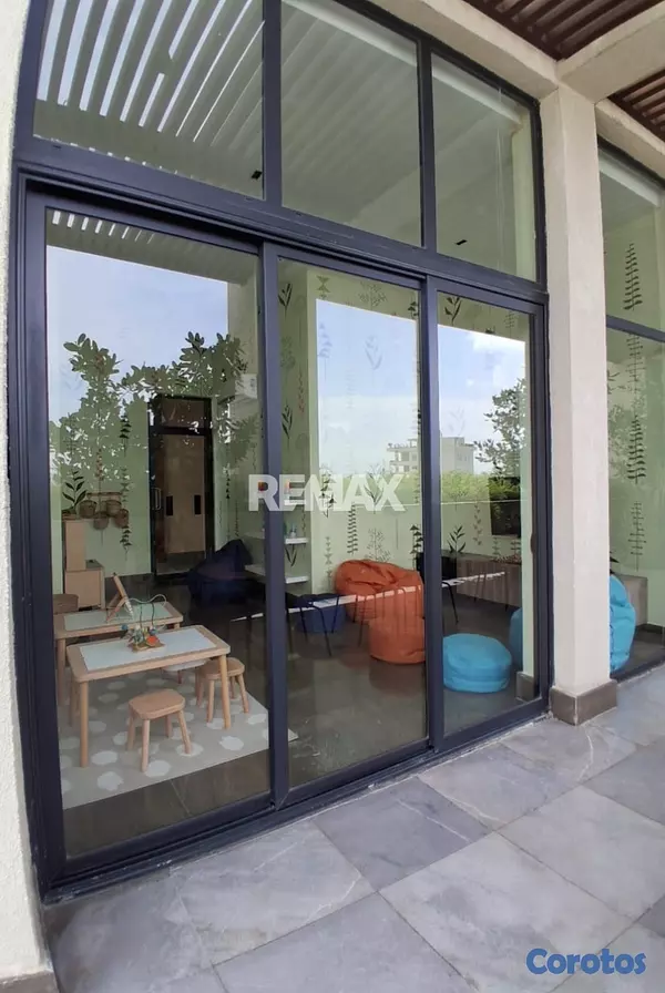 apartamentos - Apartamento en PIANTINI 4