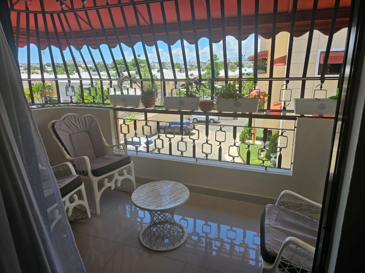 apartamentos - Vendo Apartamento Sector
Las Praderas📍150mts
 1